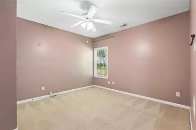 131 Jake Taylor Drive, Acworth, GA 30102 - Photo 18