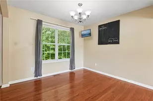 131 Jake Taylor Dr, Acworth, GA 30102 - Photo 6
