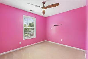 131 Jake Taylor Dr, Acworth, GA 30102 - Photo 20