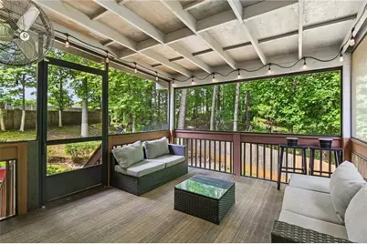 131 Jake Taylor Drive, Acworth, GA 30102 - Photo 22