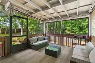 131 Jake Taylor Dr, Acworth, GA 30102 - Photo 22