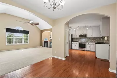 131 Jake Taylor Drive, Acworth, GA 30102 - Photo 6