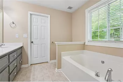 131 Jake Taylor Drive, Acworth, GA 30102 - Photo 14