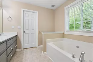 131 Jake Taylor Dr, Acworth, GA 30102 - Photo 14