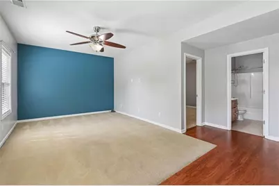 131 Jake Taylor Drive, Acworth, GA 30102 - Photo 10