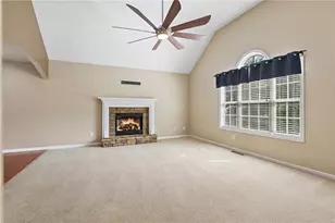 131 Jake Taylor Dr, Acworth, GA 30102 - Photo 4