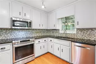 131 Jake Taylor Dr, Acworth, GA 30102 - Photo 8
