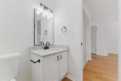 3244 Hampton Court, Smyrna, GA 30082 - Photo 10
