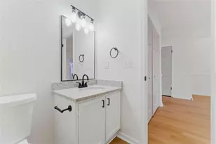 3244 Hampton Ct, Smyrna, GA 30082 - Photo 10