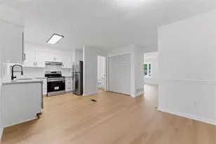3244 Hampton Ct, Smyrna, GA 30082 - Photo 6