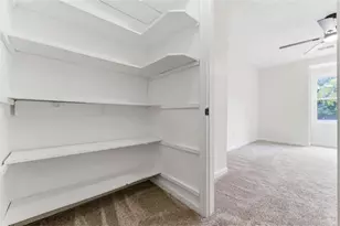 3244 Hampton Ct, Smyrna, GA 30082 - Photo 18