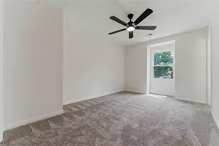 3244 Hampton Ct, Smyrna, GA 30082 - Photo 16