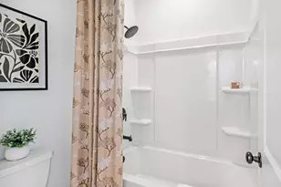 3432 Burkston Pl, Buford, GA 30519 - Photo 28