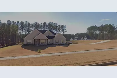12 Springdale Court, Senoia, GA 30267 - Photo 1