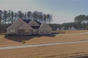 12 Springdale Ct, Senoia, GA 30267 - Photo 1