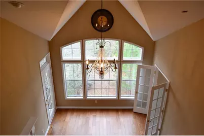 3047 Lenox Road #2308, Atlanta, GA 30324 - Photo 1