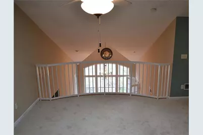 3047 Lenox Road #2308, Atlanta, GA 30324 - Photo 6