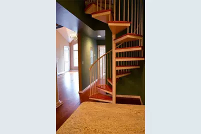 3047 Lenox Road #2308, Atlanta, GA 30324 - Photo 4