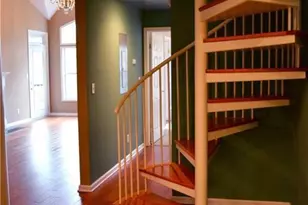 3047 Lenox Rd, Atlanta, GA 30324 - Photo 4