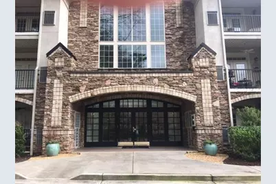 3047 Lenox Road #2308, Atlanta, GA 30324 - Photo 10