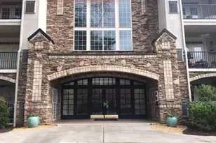 3047 Lenox Rd, Atlanta, GA 30324 - Photo 10