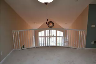 3047 Lenox Rd, Atlanta, GA 30324 - Photo 6