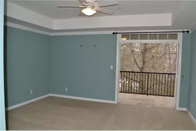 3047 Lenox Road #2308, Atlanta, GA 30324 - Photo 8