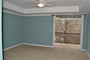 3047 Lenox Rd, Atlanta, GA 30324 - Photo 8