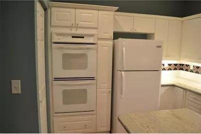 3047 Lenox Road #2308, Atlanta, GA 30324 - Photo 2