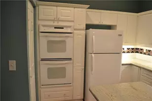 3047 Lenox Rd, Atlanta, GA 30324 - Photo 2