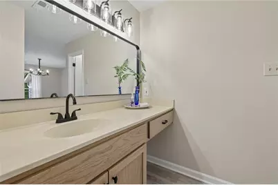 2214 Lake Pointe Circle, Roswell, GA 30075 - Photo 34
