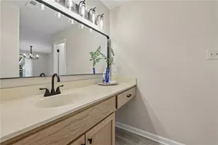 2214 Lake Pointe Cir, Roswell, GA 30075 - Photo 34
