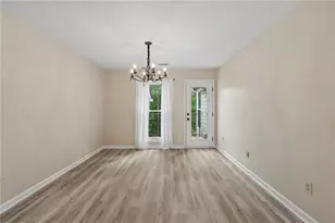 2214 Lake Pointe Cir, Roswell, GA 30075 - Photo 30