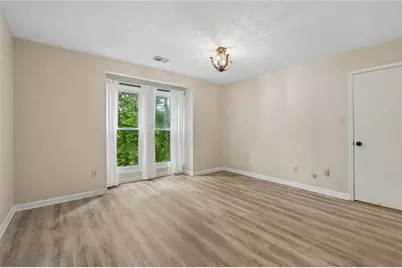 2214 Lake Pointe Circle, Roswell, GA 30075 - Photo 38