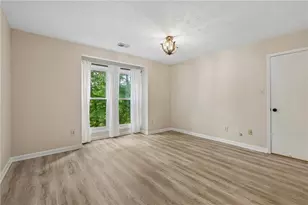 2214 Lake Pointe Cir, Roswell, GA 30075 - Photo 38