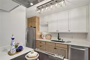 2214 Lake Pointe Cir, Roswell, GA 30075 - Photo 24