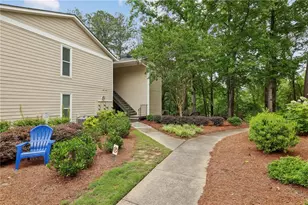 2214 Lake Pointe Cir, Roswell, GA 30075 - Photo 44