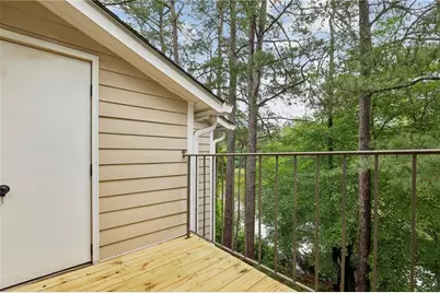 2214 Lake Pointe Circle, Roswell, GA 30075 - Photo 42