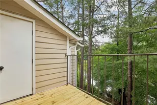 2214 Lake Pointe Cir, Roswell, GA 30075 - Photo 42