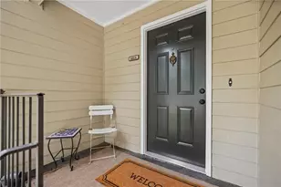 2214 Lake Pointe Cir, Roswell, GA 30075 - Photo 46