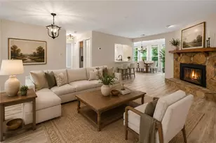 2214 Lake Pointe Cir, Roswell, GA 30075 - Photo 1