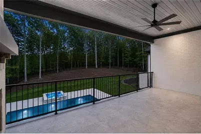241 Traditions Drive, Alpharetta, GA 30004 - Photo 26