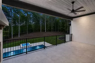 241 Traditions Dr, Alpharetta, GA 30004 - Photo 26