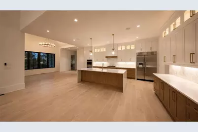 241 Traditions Drive, Alpharetta, GA 30004 - Photo 22