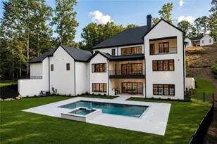 241 Traditions Dr, Alpharetta, GA 30004 - Photo 102
