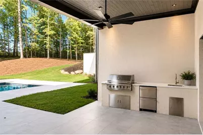 241 Traditions Drive, Alpharetta, GA 30004 - Photo 100