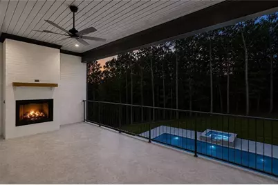 241 Traditions Drive, Alpharetta, GA 30004 - Photo 30