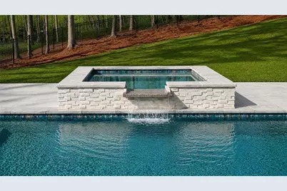 241 Traditions Drive, Alpharetta, GA 30004 - Photo 120