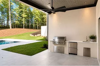 241 Traditions Drive, Alpharetta, GA 30004 - Photo 100