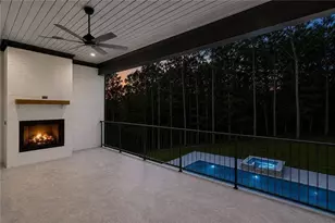 241 Traditions Dr, Alpharetta, GA 30004 - Photo 30